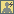 Chip Icon 1 Standard 051.png