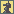 Chip Icon 3 Standard 125.png