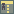 Chip Icon 5 Standard 139.png