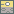 Chip Icon 4 Standard 035.png