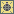 Chip Icon 2 Standard 103.png