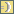 Chip Icon 5 Standard 019.png