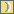 Chip Icon 6 Standard 022.png