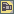 Chip Icon 6 Standard 013.png