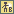 Chip Icon 1 Standard 108.png