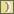 Chip Icon 5 Standard 018.png