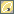Chip Icon 2 Standard 067.png