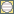 Chip Icon 3 Standard 172.png