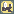 Chip Icon 4 Standard 026.png