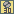 Chip Icon 6 Standard 157.png
