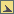 Chip Icon 1 Standard 023.png