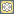Chip Icon 3 Standard 059.png