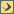 Chip Icon 3 Standard 093.png