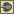 Chip Icon 2 Standard 062.png