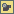 Chip Icon 2 Standard 002.png