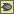 Chip Icon 2 Standard 048.png