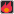 Element 6 Fire.png