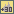 Chip Icon 3 Standard 196.png