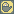 Chip Icon 6 Standard 141.png