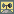 Chip Icon 3 Standard 065.png