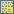 Chip Icon 4 Standard 084.png
