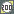 Chip Icon 6 Standard 184.png