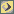 Chip Icon 3 Standard 094.png