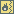 Chip Icon 4 Standard 138.png