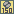 Chip Icon 5 Standard 145.png