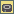 Chip Icon 1 Standard 091.png