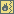 Chip Icon 2 Standard 178.png