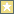 File:Chip Icon 5 Fixed 006 Team Colonel.png