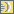 Chip Icon 5 Standard 020.png