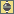 Chip Icon 1 Standard 010.png