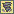Chip Icon 2 Standard 060.png