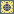 Chip Icon 1 Standard 094.png