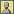 Chip Icon 2 Standard 154.png