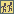 Chip Icon 4.5 Standard 187.png