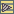 Chip Icon 5 Standard 069.png