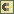 Chip Icon 4 Standard 039.png