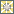 Chip Icon 6 Standard 062.png