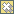 Chip Icon 3 Standard 085.png