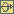 Chip Icon 6 Standard 023.png