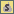 Chip Icon 2 Standard 251.png