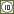 Chip Icon 1 Standard 124.png