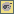 Chip Icon 4 Standard 079.png