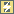 Chip Icon 5 Standard 021.png