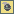 Chip Icon 3 Standard 022.png
