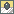 Chip Icon 6 Standard 068.png