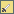 Chip Icon 1 Standard 013.png